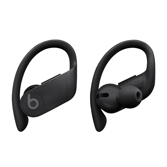 auriculares